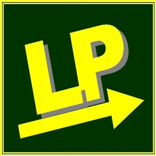 G P S Launch Pro