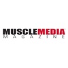 Muscle Media Magazine