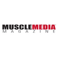 Muscle Media Magazine