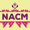 NACM Credit Congress 2018