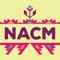 The National Association of Credit Management’s 122nd Credit Congress & Expo is the largest annual gathering of business credit professionals in the U