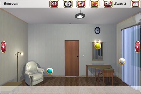 HOS Smart Home All In One screenshot 3