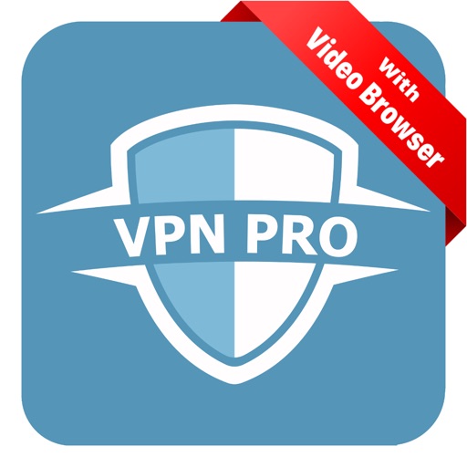 vpn browser site