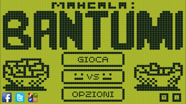 Mancala: Bantumi(圖2)-速報App