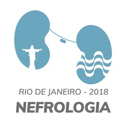 CB NEFROLOGIA 2018