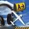 ATTENTION, PILOTS: LEARN TO PREVENT RUNWAY INCURSIONS