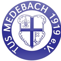 TuS Medebach 1919 e.V. Fußball