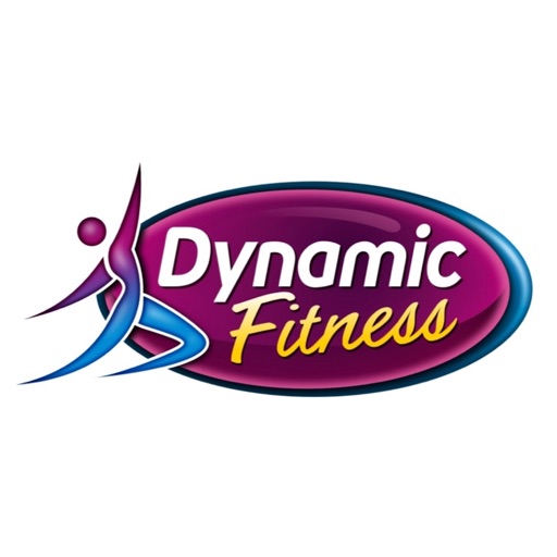 Dynamic Fitness Nemours