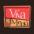 Top 29 Food & Drink Apps Like Viva el Menú - Best Alternatives