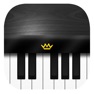 Get Free Piano. for iOS, iPhone, iPad Aso Report