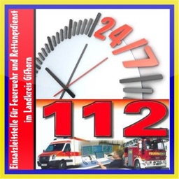 Feuerwehr Gifhorn