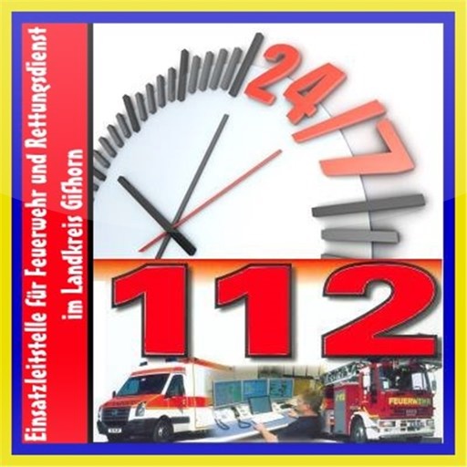 Feuerwehr Gifhorn