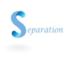 Separation App