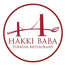 Hakki Baba