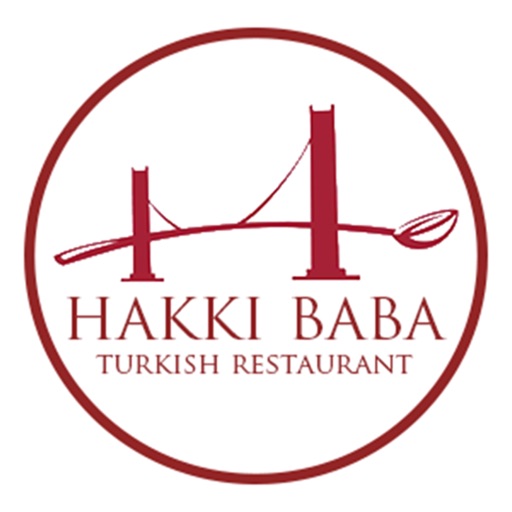 Hakki Baba