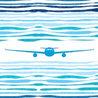 Mister Viaggio PC 용