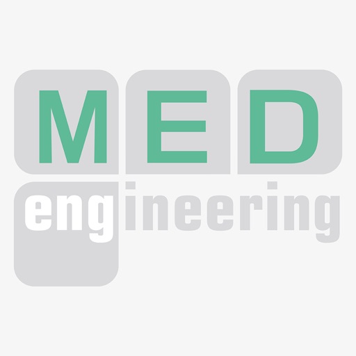 MEDengineering