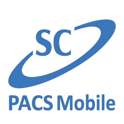 SC PACS Mobile