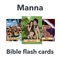 This is the perfect App to help the User to learn more about the great book in the history of mankind, the Bible, the Word of God