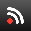 Unread for iPad: RSS News Reader