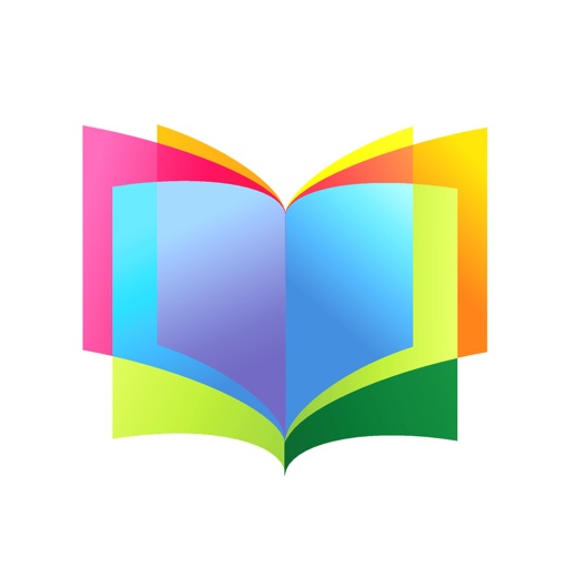 Vitalbook
