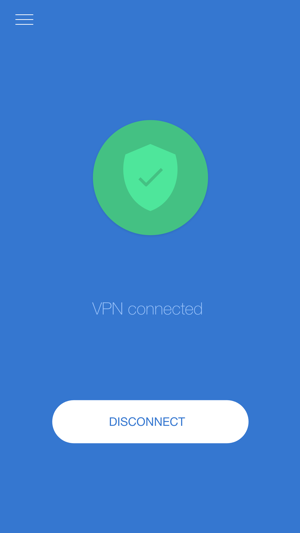 Simple VPN – Secure VPN Proxy(圖1)-速報App