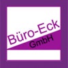 Büro-Eck GmbH