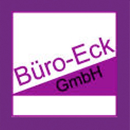 Büro-Eck GmbH