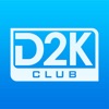 D2K Club