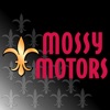 Mossy Motors, LLC