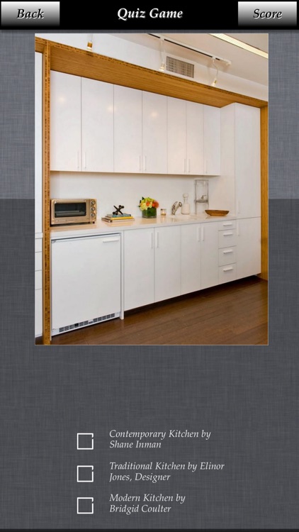 Kitchen Design Ideas Pro screenshot-4