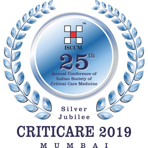 Criticare 2019