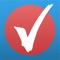 The Preflight Parking app is the secure and easy way to manage all your airport parking needs