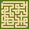 For the puzzle addicted gamers we have made an awesome challenging maze escape game called Manic Maze