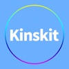 Kinskit