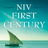 NIV First Century Study Bible