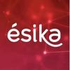 Somos Convención Ésika CO