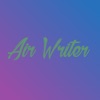 Air-Writer