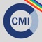 Welcome to the official mobile app for the CMI Conference on LGBT Tourism & Hospitality