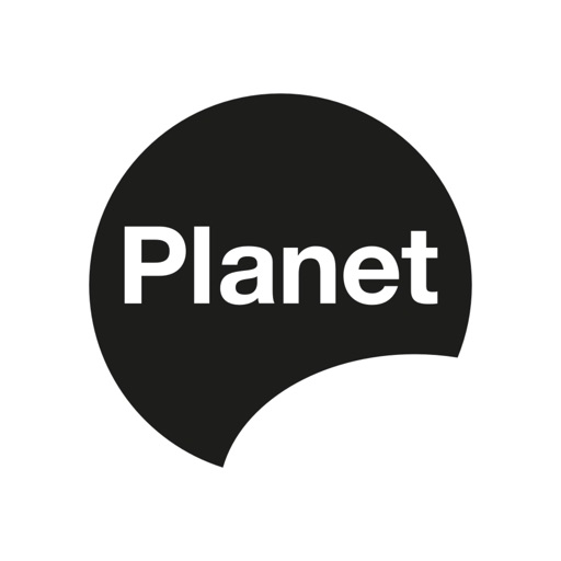 Planet Drei Download