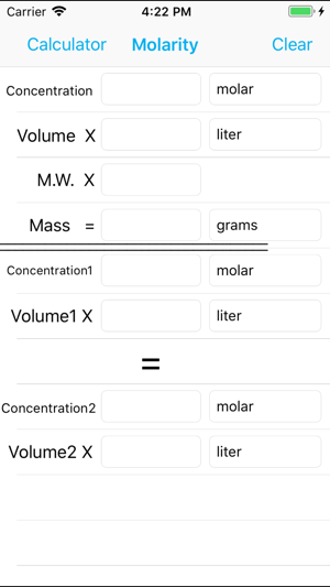 MS Bioworks(圖4)-速報App