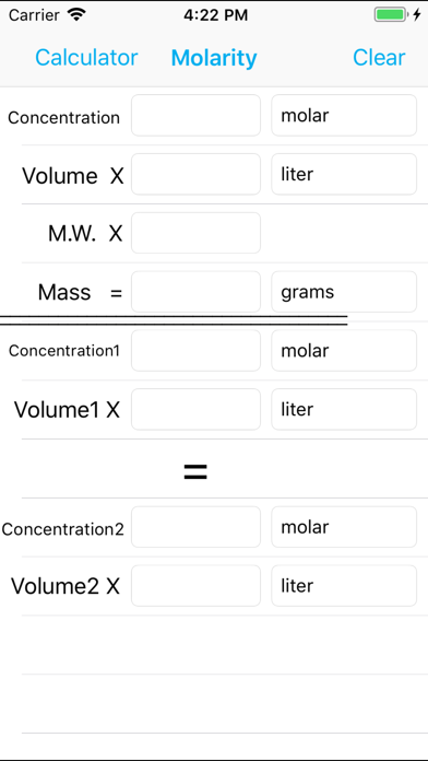 How to cancel & delete MS Bioworks from iphone & ipad 4