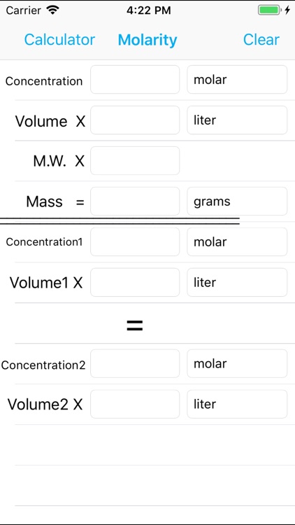 MS Bioworks screenshot-3