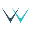 Wader App