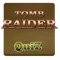 Quiz for Tomb Raider