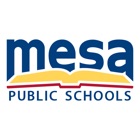 Mesa Public Schools