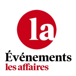 Événements Les Affaires