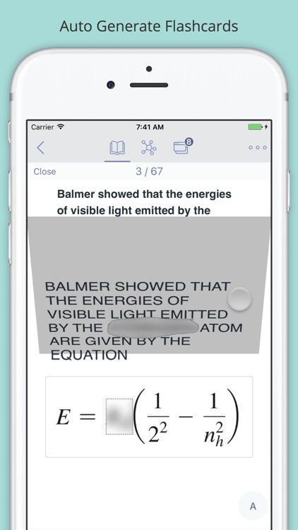 MarginNote Pro