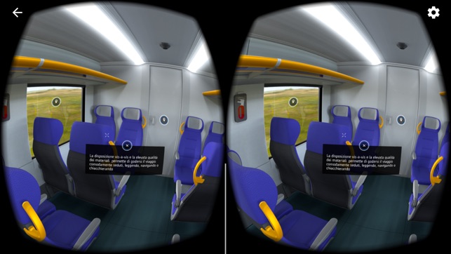 ALSTOM POP VR(圖4)-速報App