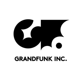 Grandfunk AR DemoREEL